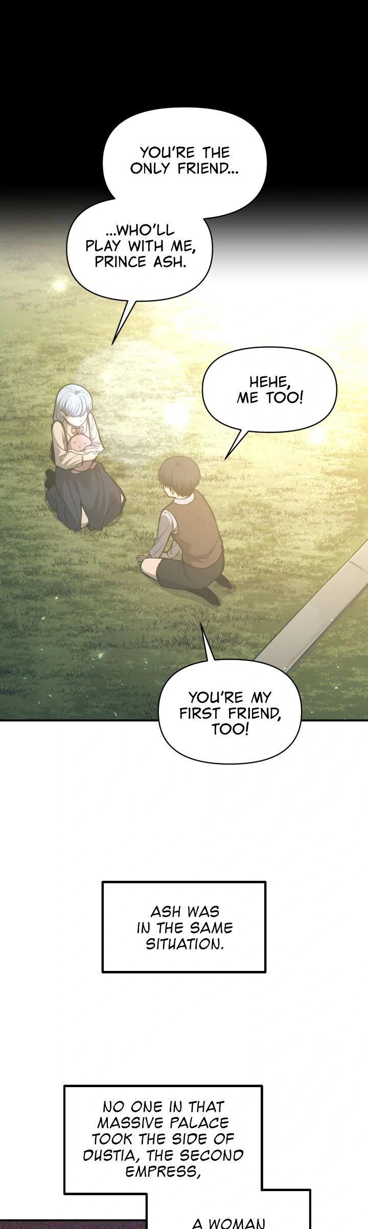 Read Tyrant of the Tower Defense Game EN Manga Online