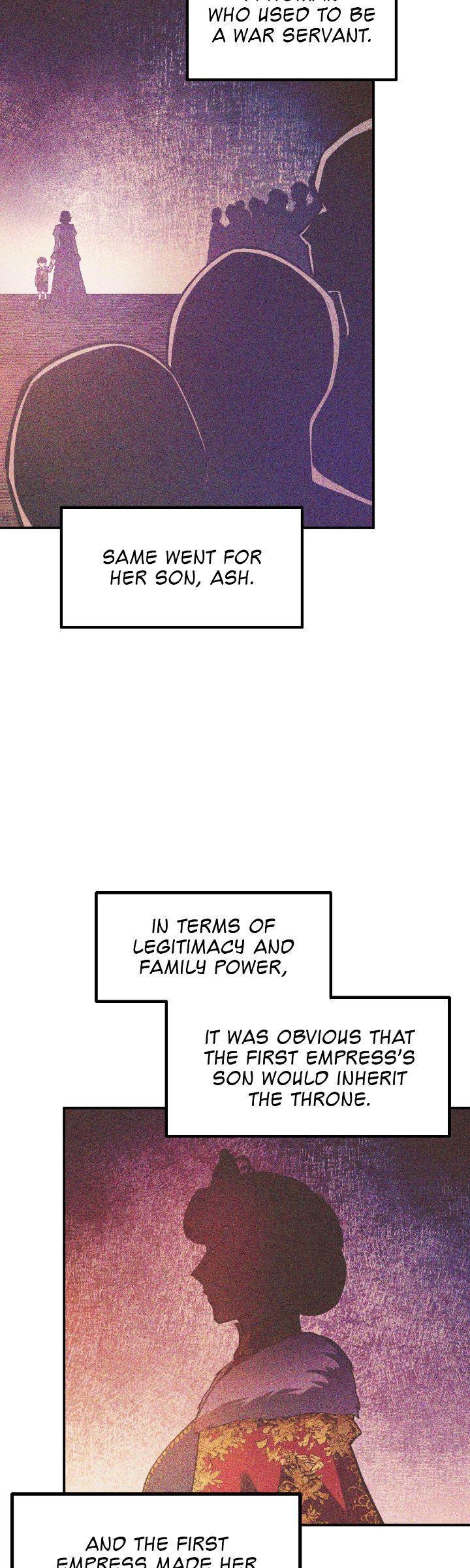 Read Tyrant of the Tower Defense Game EN Manga Online