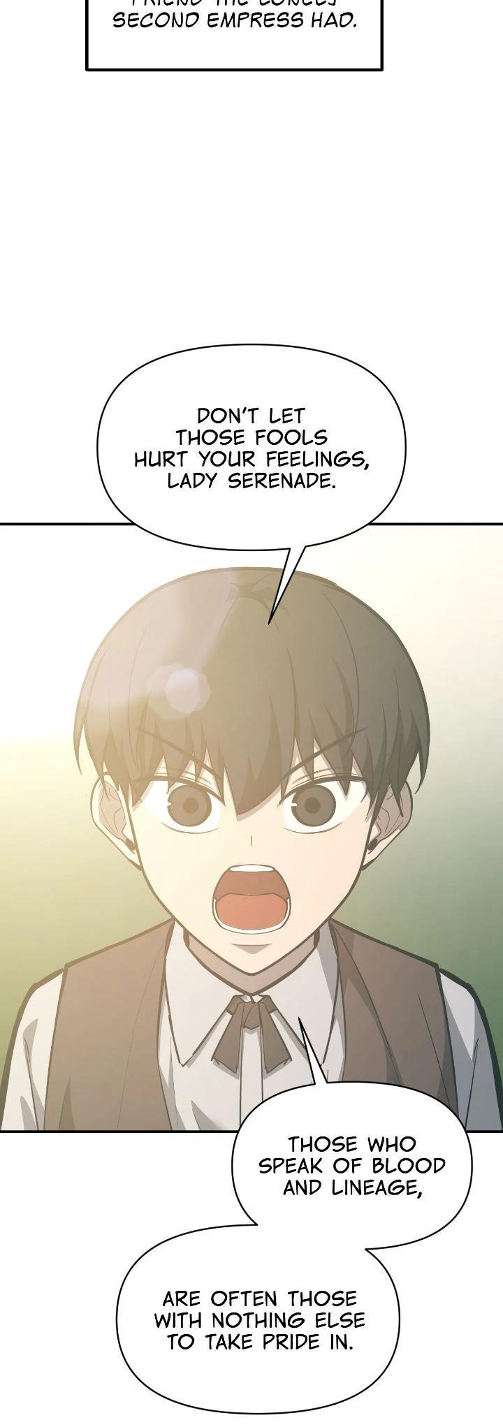 Read Tyrant of the Tower Defense Game EN Manga Online