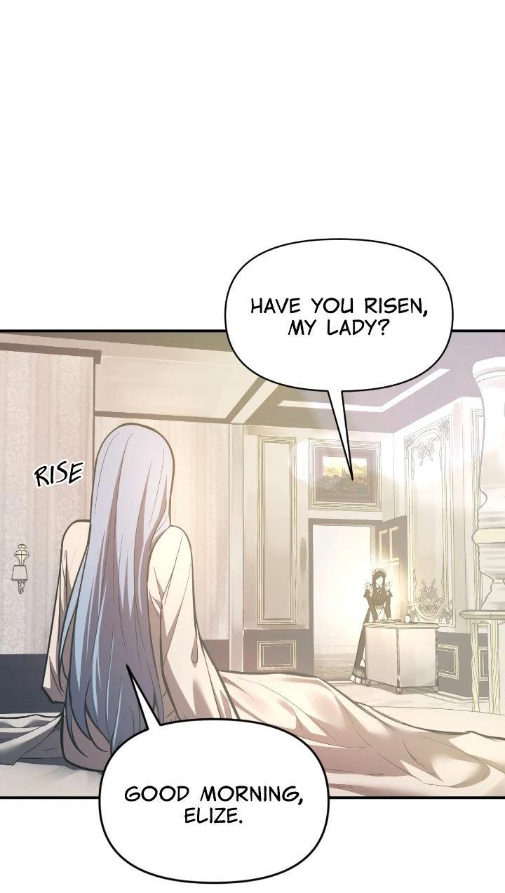 Read Tyrant of the Tower Defense Game EN Manga Online