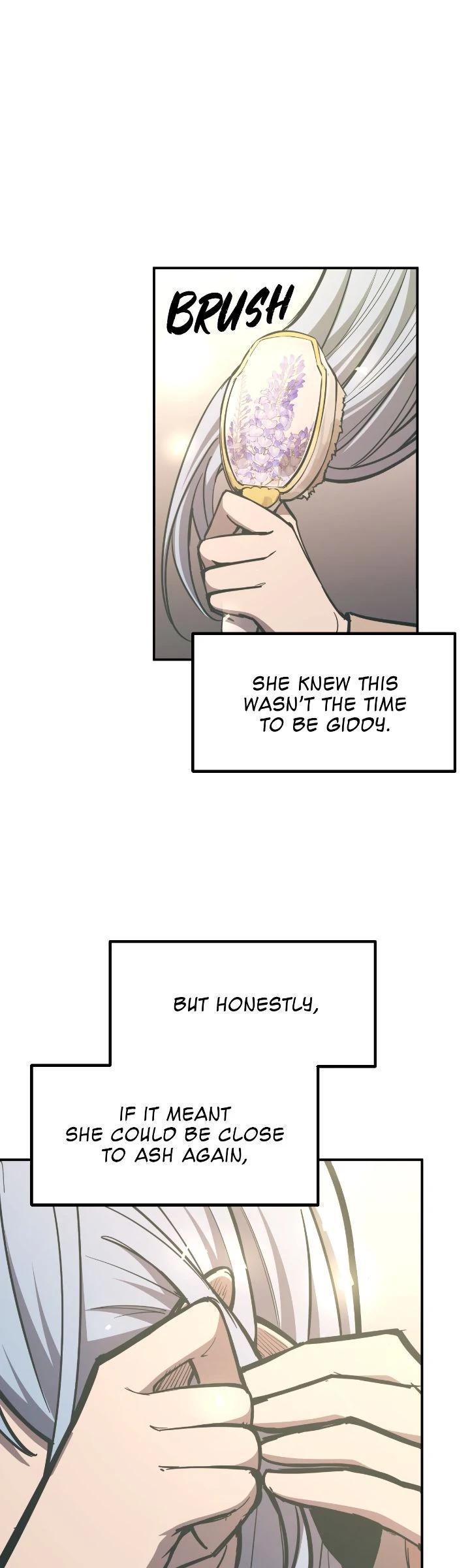 Read Tyrant of the Tower Defense Game EN Manga Online