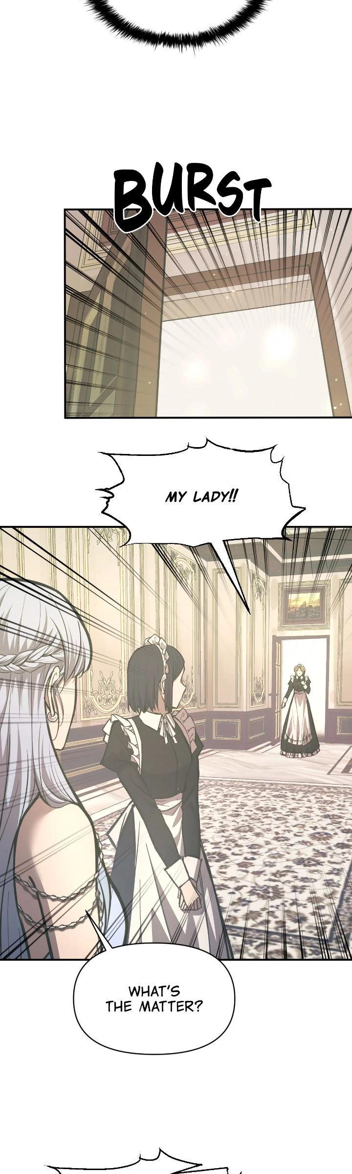 Read Tyrant of the Tower Defense Game EN Manga Online