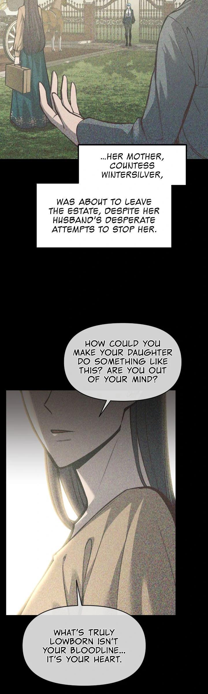 Read Tyrant of the Tower Defense Game EN Manga Online