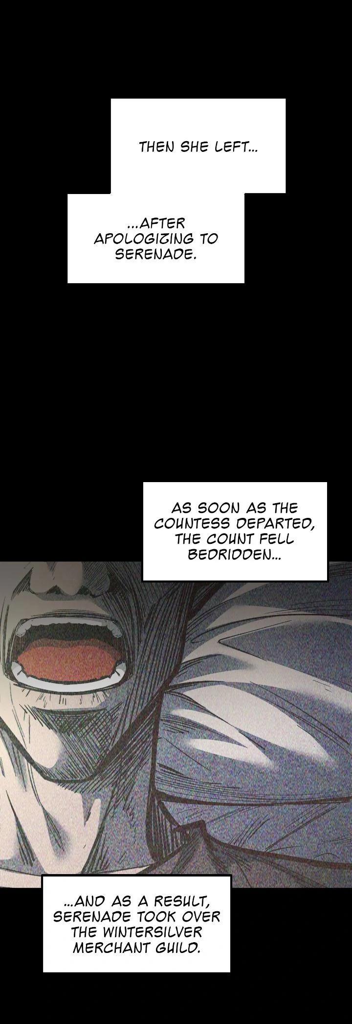 Read Tyrant of the Tower Defense Game EN Manga Online