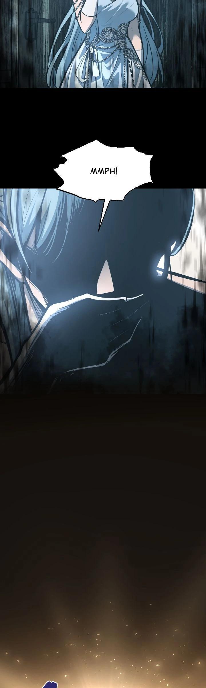 Read Tyrant of the Tower Defense Game EN Manga Online