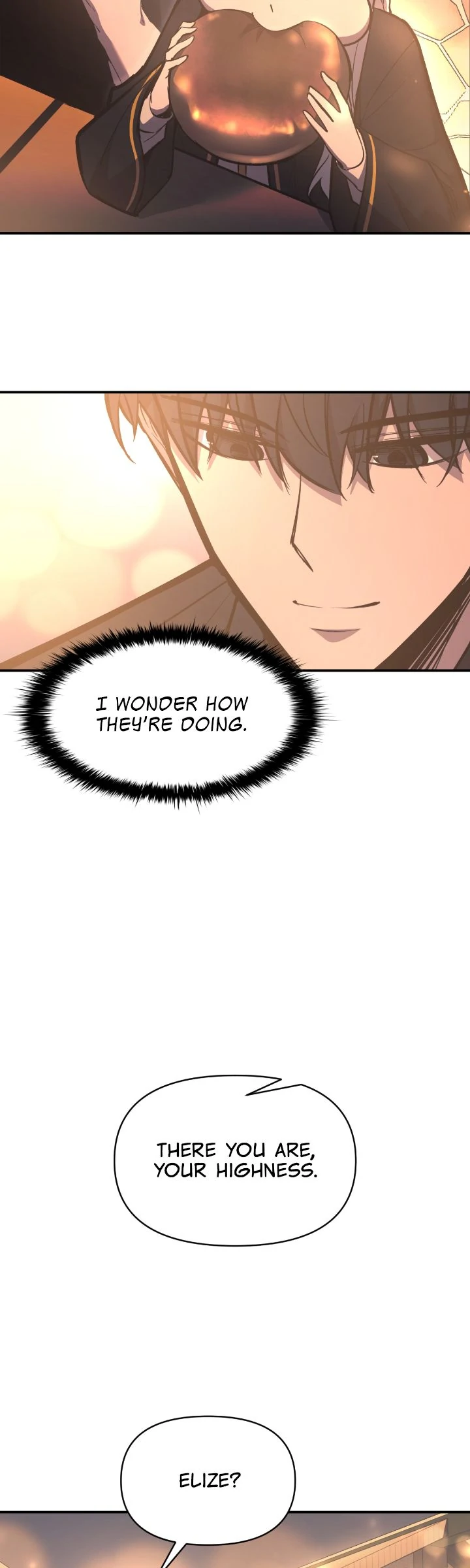 Read Tyrant of the Tower Defense Game EN Manga Online