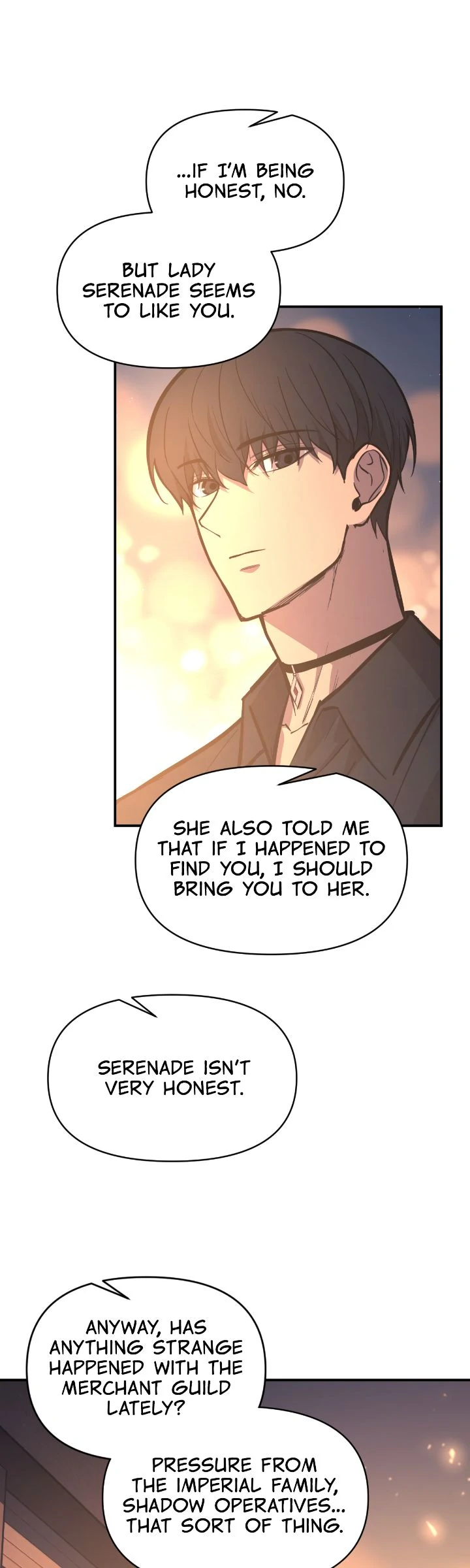 Read Tyrant of the Tower Defense Game EN Manga Online