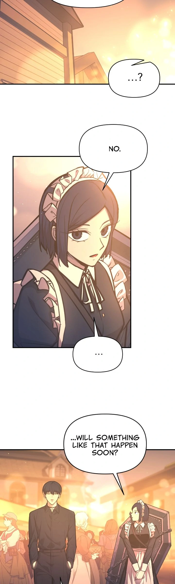 Read Tyrant of the Tower Defense Game EN Manga Online