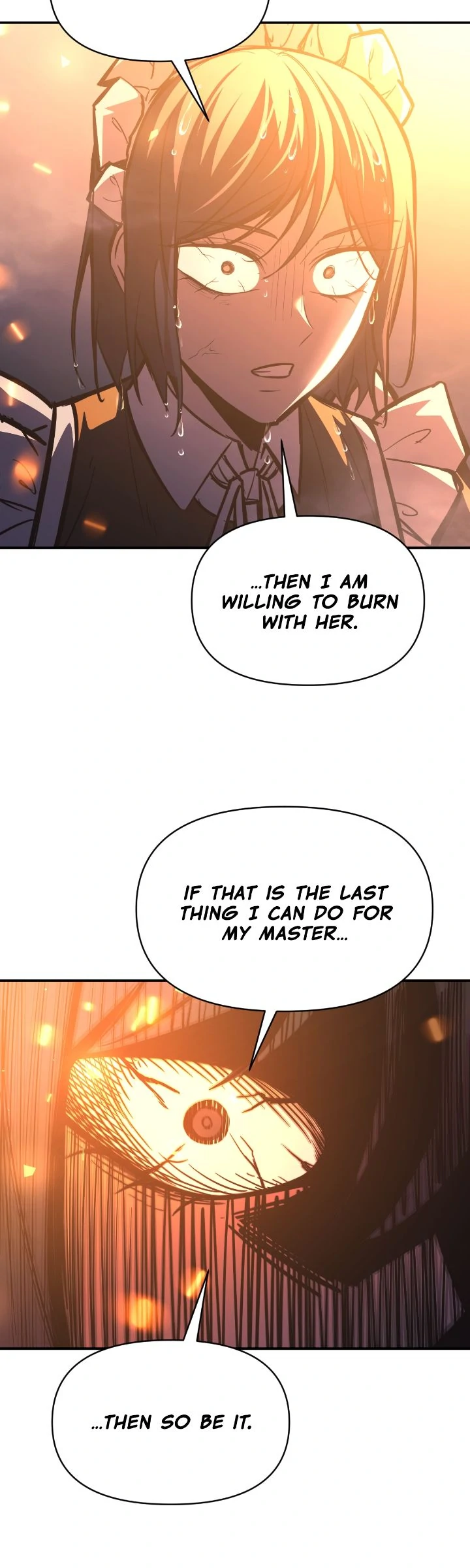 Read Tyrant of the Tower Defense Game EN Manga Online