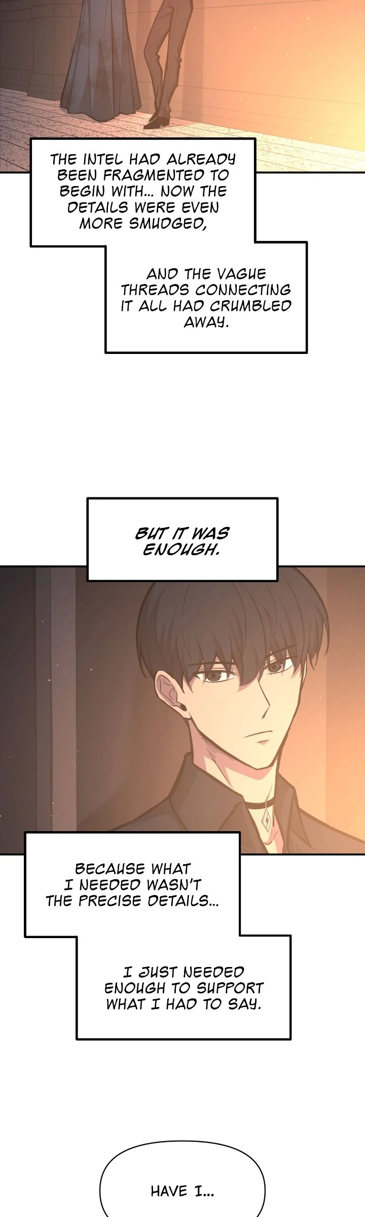 Read Tyrant of the Tower Defense Game EN Manga Online