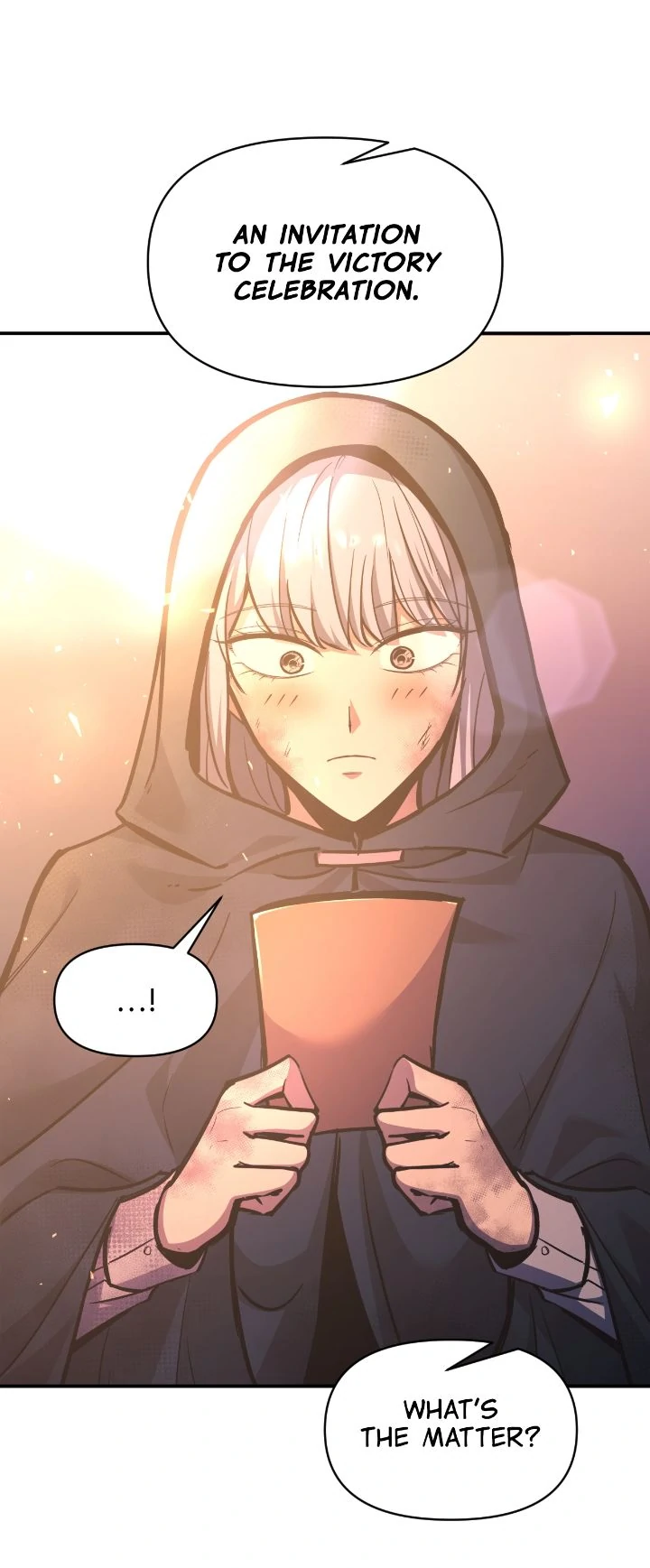 Read Tyrant of the Tower Defense Game EN Manga Online