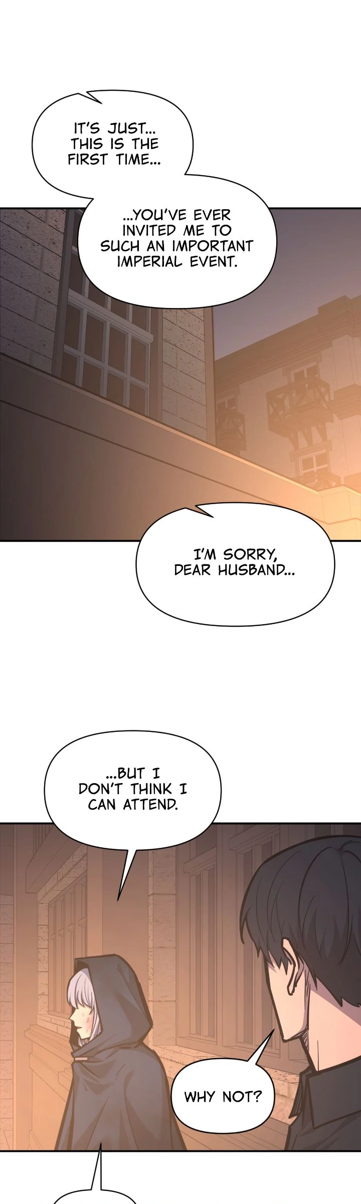 Read Tyrant of the Tower Defense Game EN Manga Online