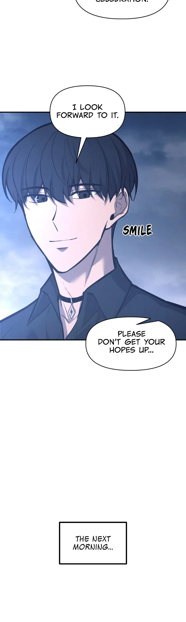 Read Tyrant of the Tower Defense Game EN Manga Online