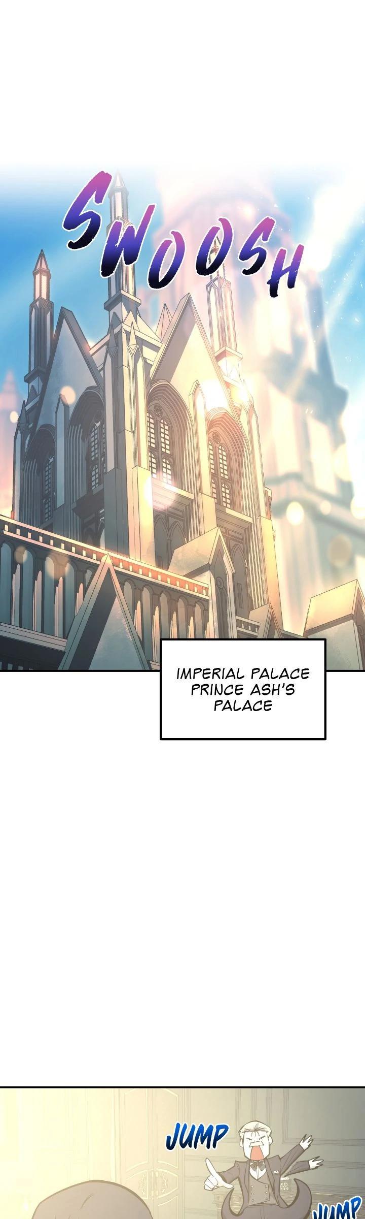 Read Tyrant of the Tower Defense Game EN Manga Online