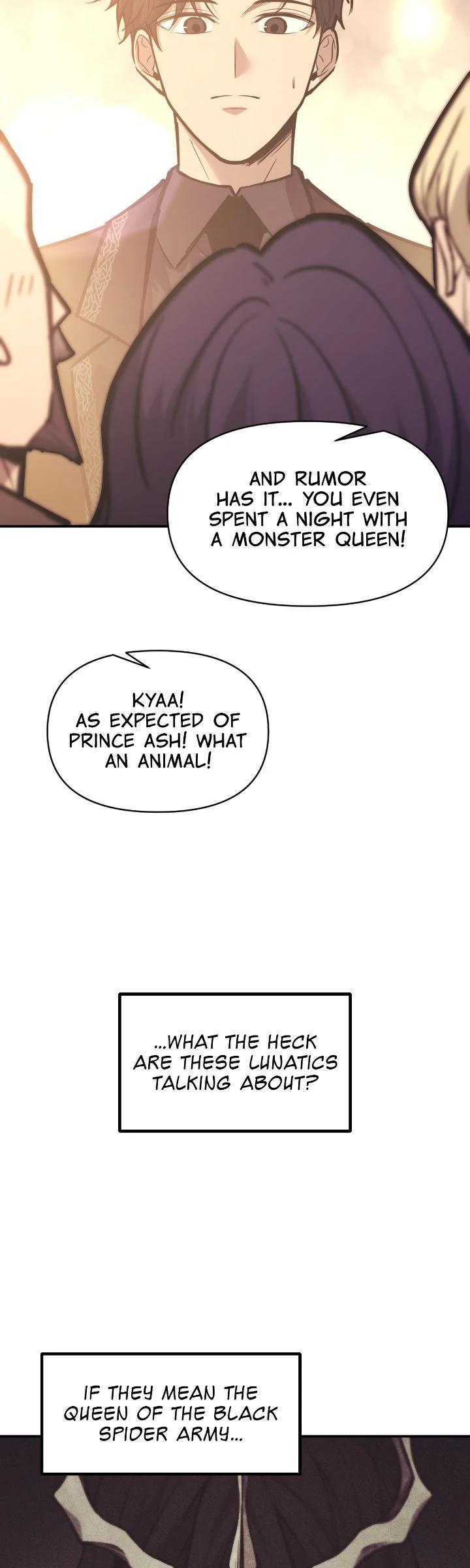 Read Tyrant of the Tower Defense Game EN Manga Online