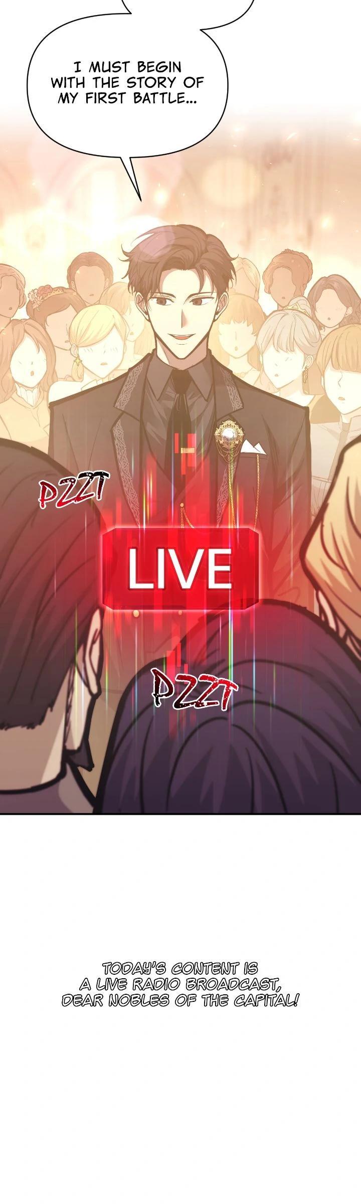 Read Tyrant of the Tower Defense Game EN Manga Online