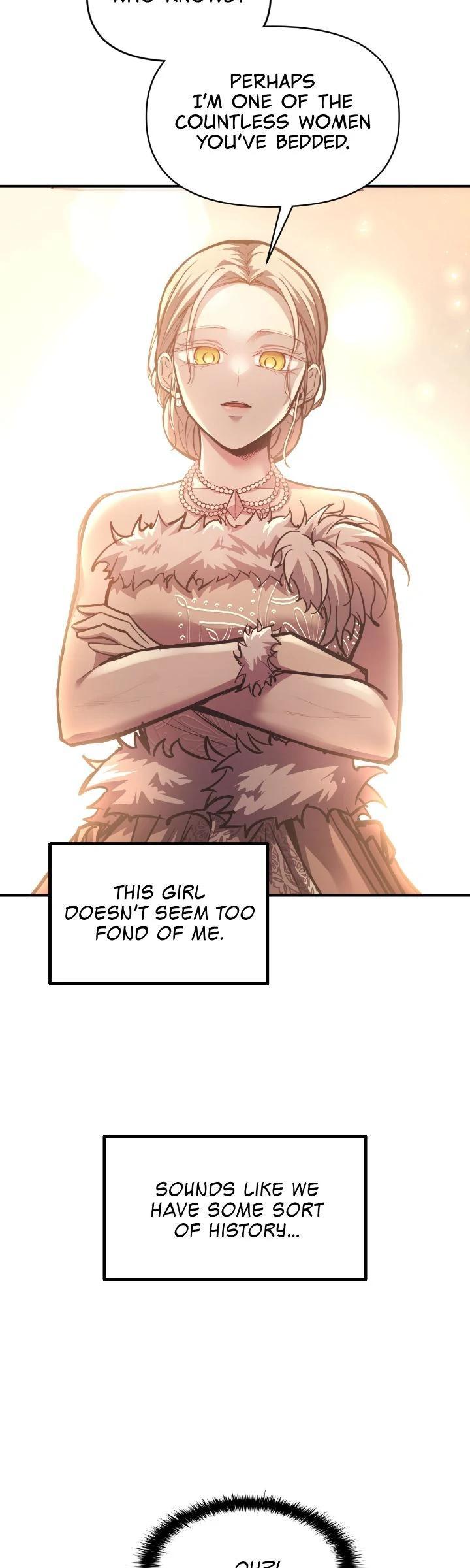 Read Tyrant of the Tower Defense Game EN Manga Online