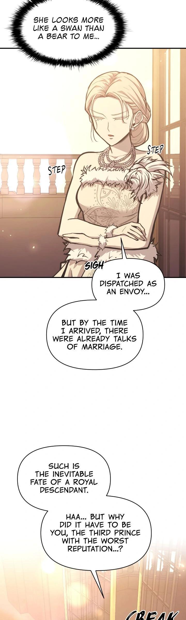 Read Tyrant of the Tower Defense Game EN Manga Online