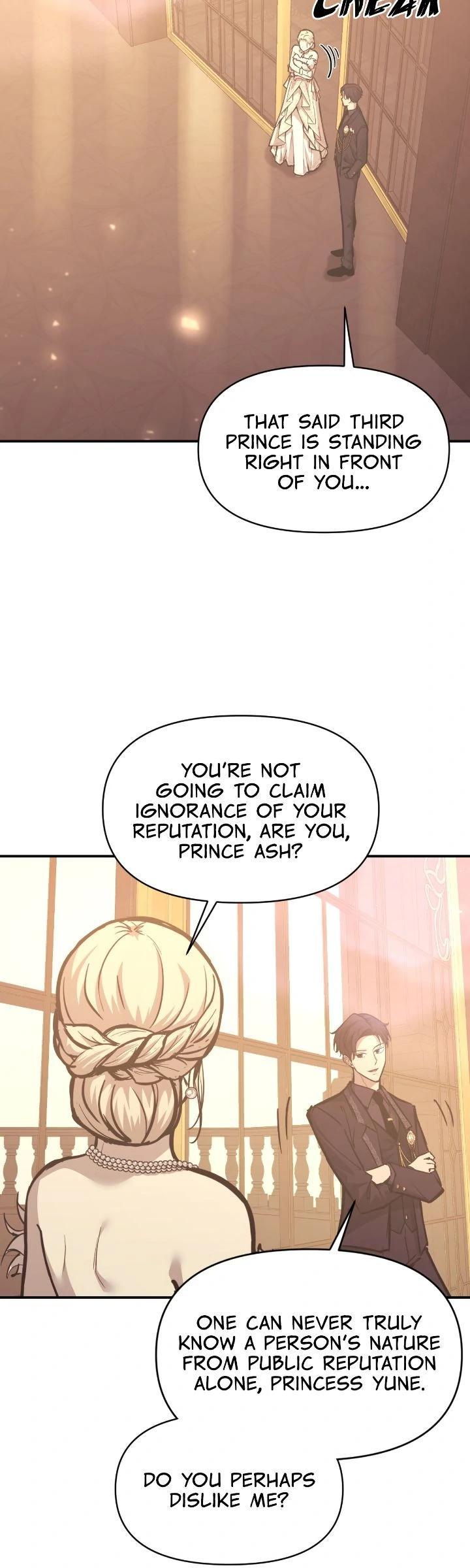 Read Tyrant of the Tower Defense Game EN Manga Online