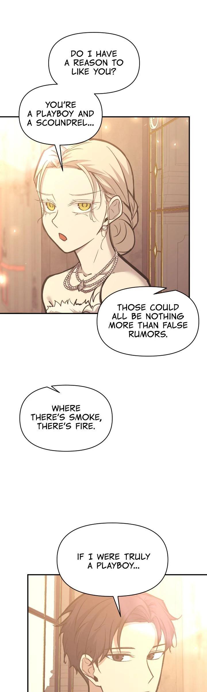 Read Tyrant of the Tower Defense Game EN Manga Online