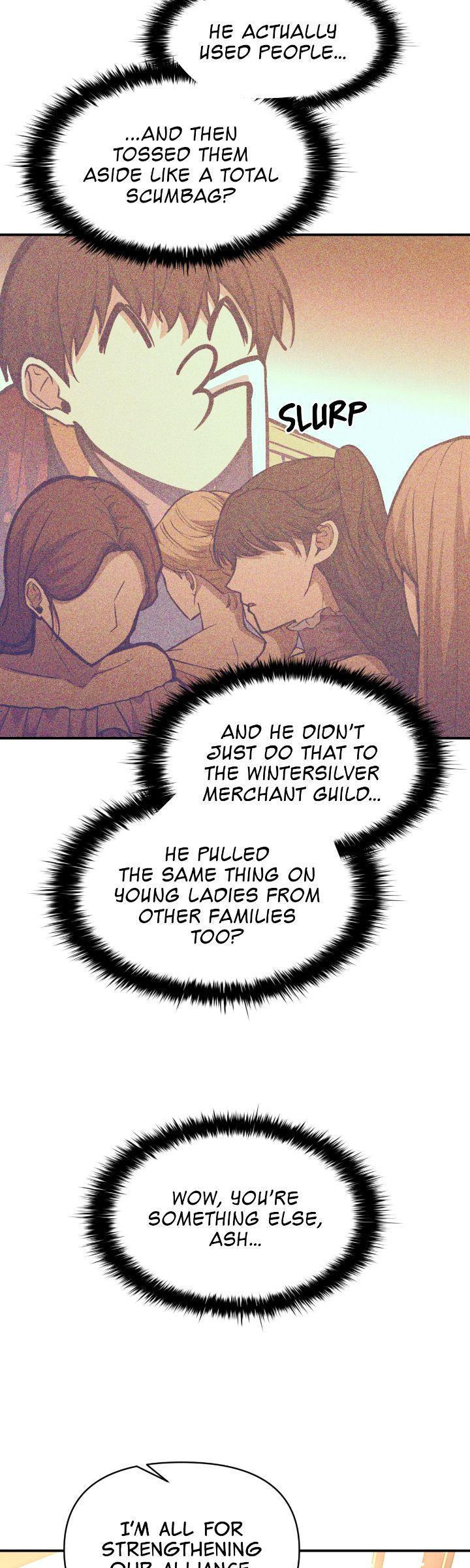 Read Tyrant of the Tower Defense Game EN Manga Online