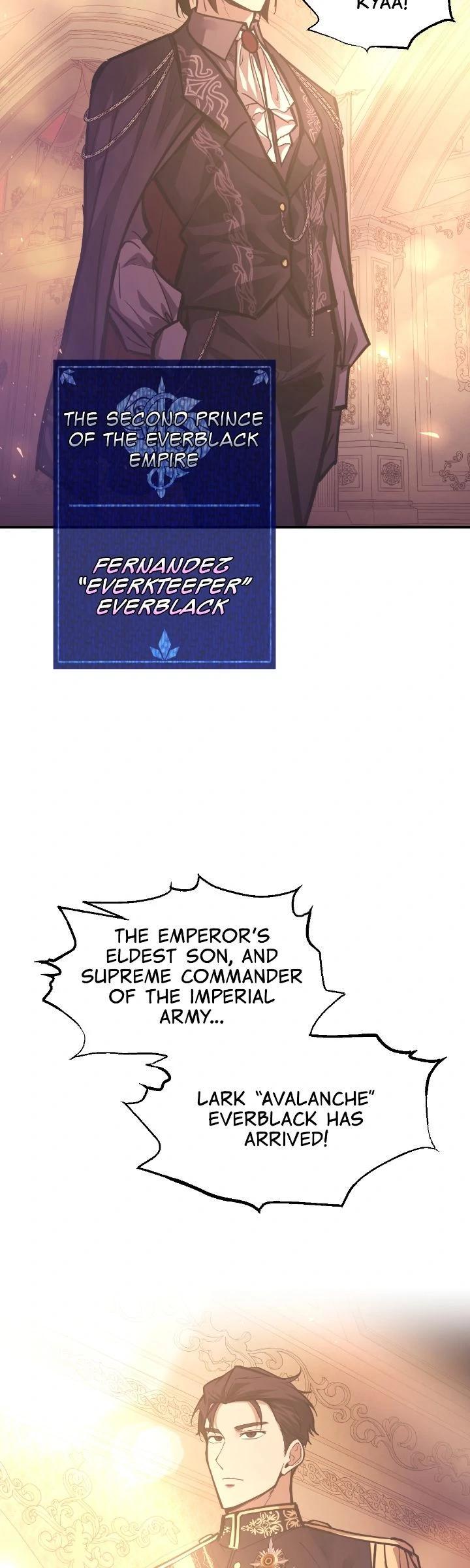 Read Tyrant of the Tower Defense Game EN Manga Online