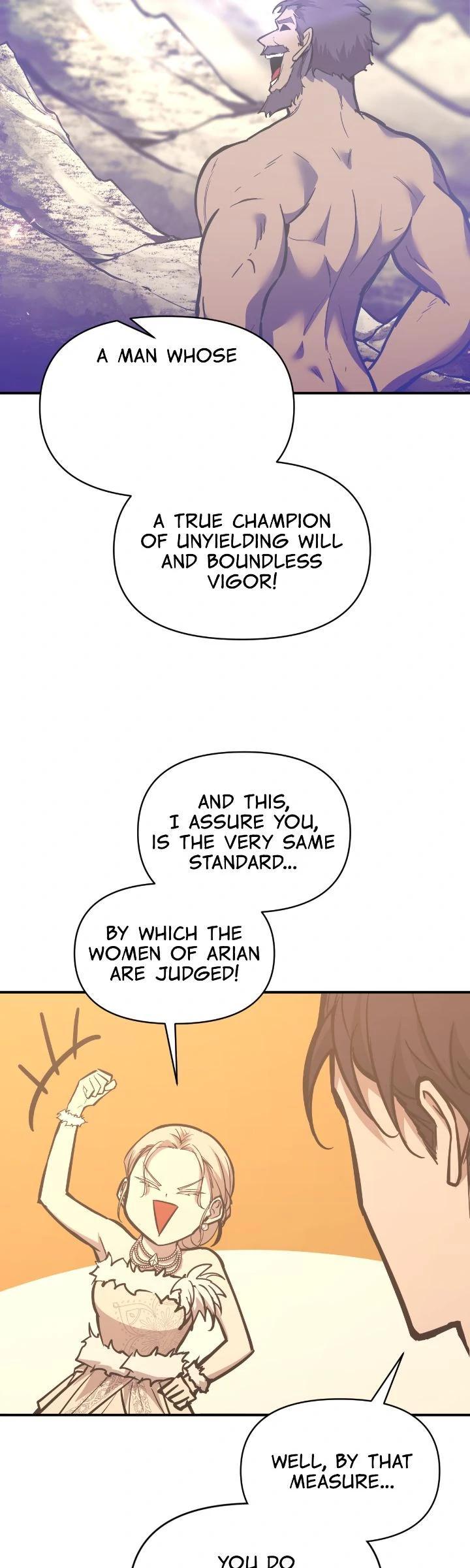 Read Tyrant of the Tower Defense Game EN Manga Online