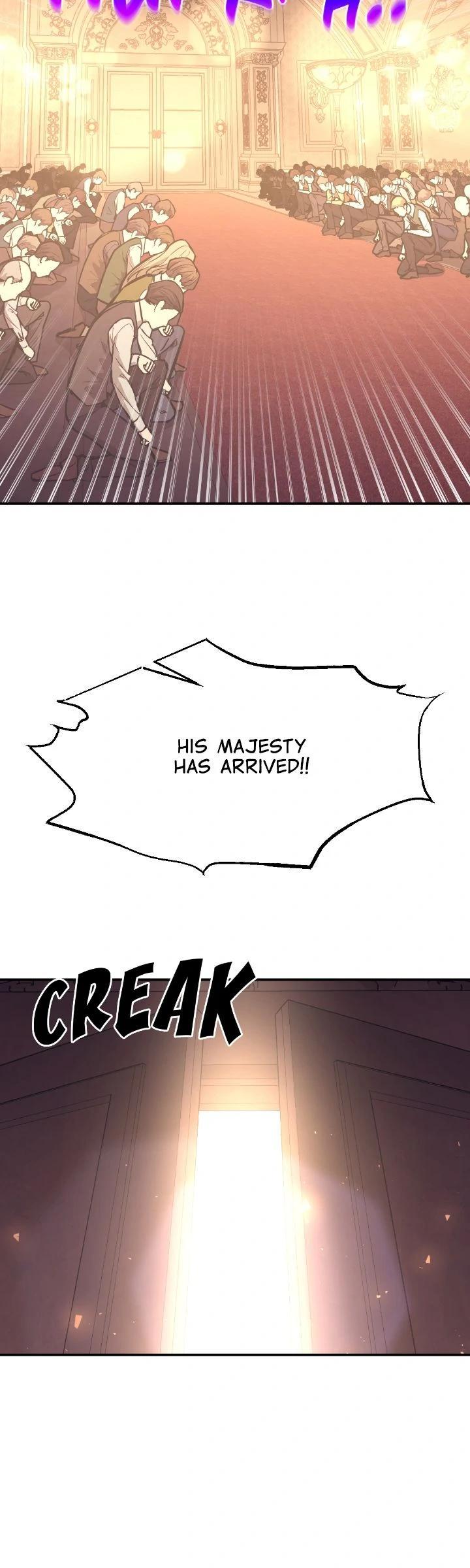 Read Tyrant of the Tower Defense Game EN Manga Online