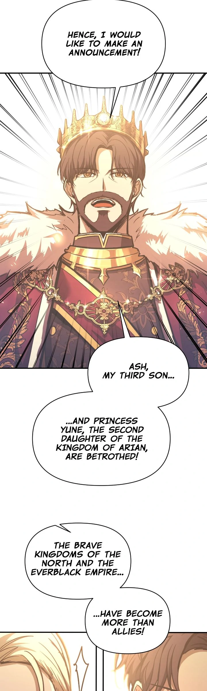 Read Tyrant of the Tower Defense Game EN Manga Online