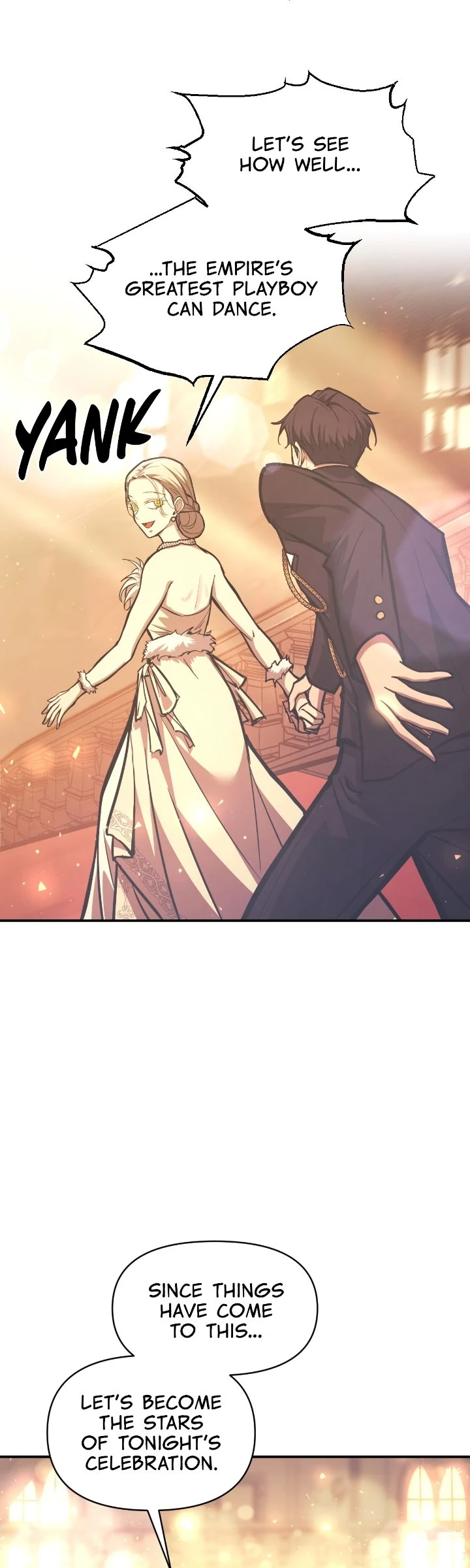 Read Tyrant of the Tower Defense Game EN Manga Online