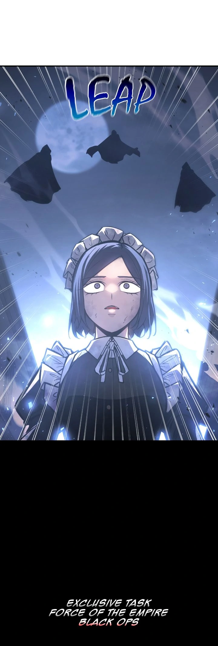 Read Tyrant of the Tower Defense Game EN Manga Online