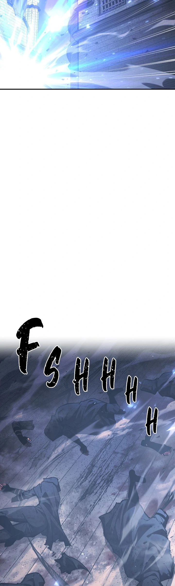 Read Tyrant of the Tower Defense Game EN Manga Online