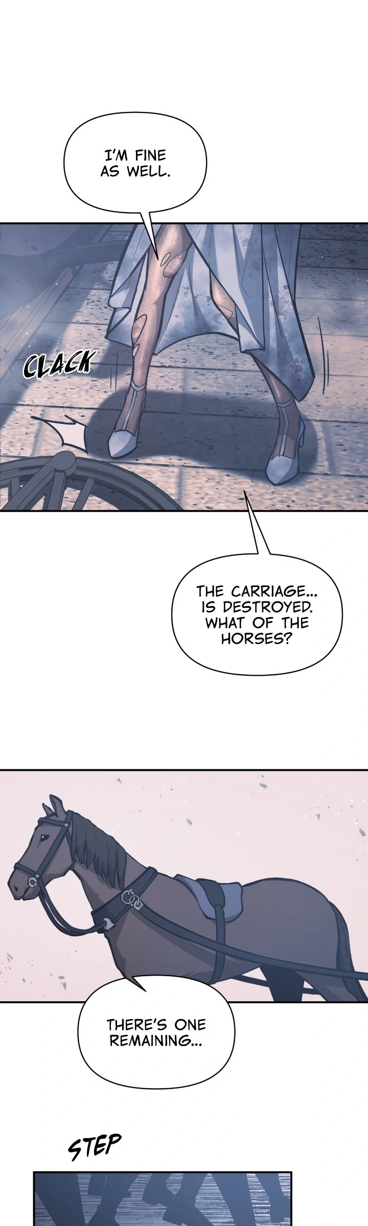 Read Tyrant of the Tower Defense Game EN Manga Online