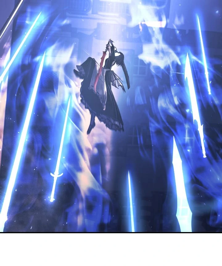 Read Tyrant of the Tower Defense Game EN Manga Online