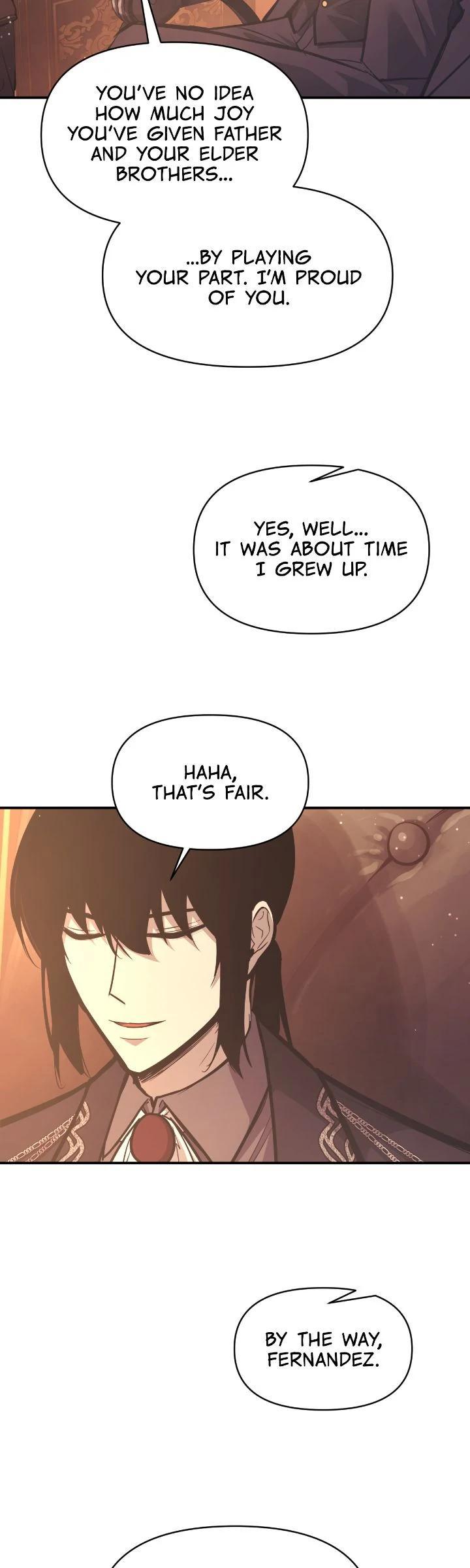 Read Tyrant of the Tower Defense Game EN Manga Online