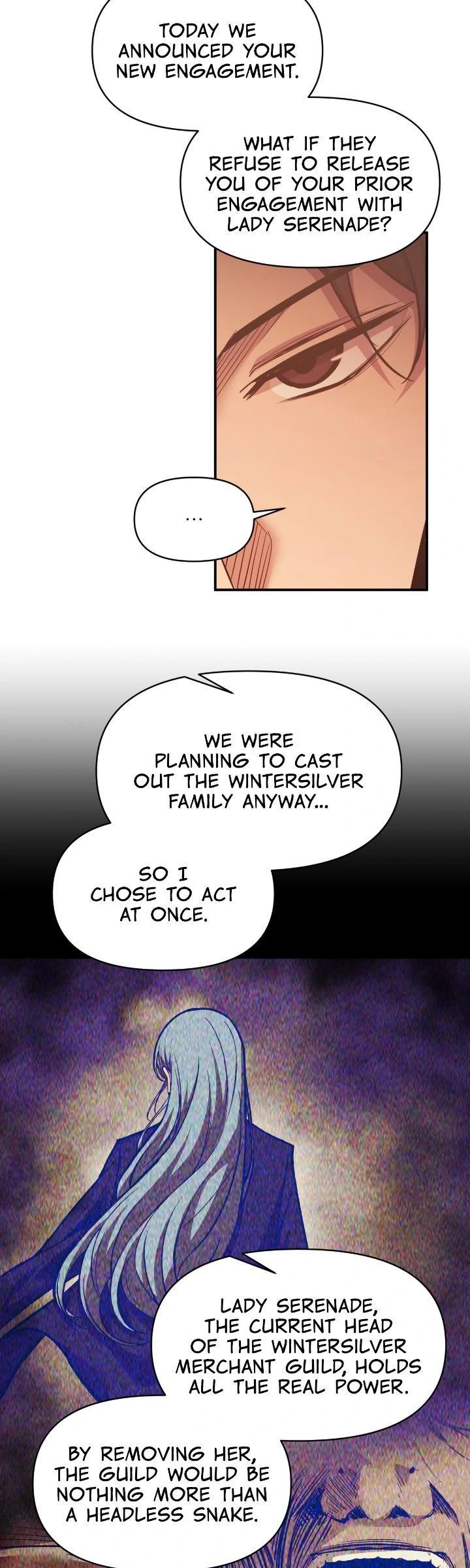 Read Tyrant of the Tower Defense Game EN Manga Online