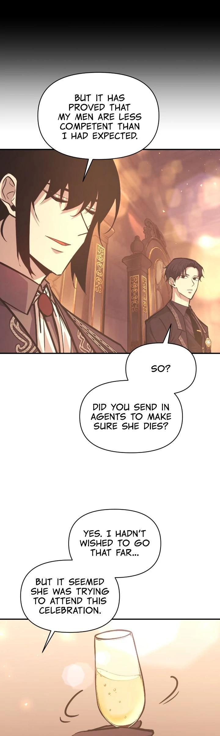 Read Tyrant of the Tower Defense Game EN Manga Online