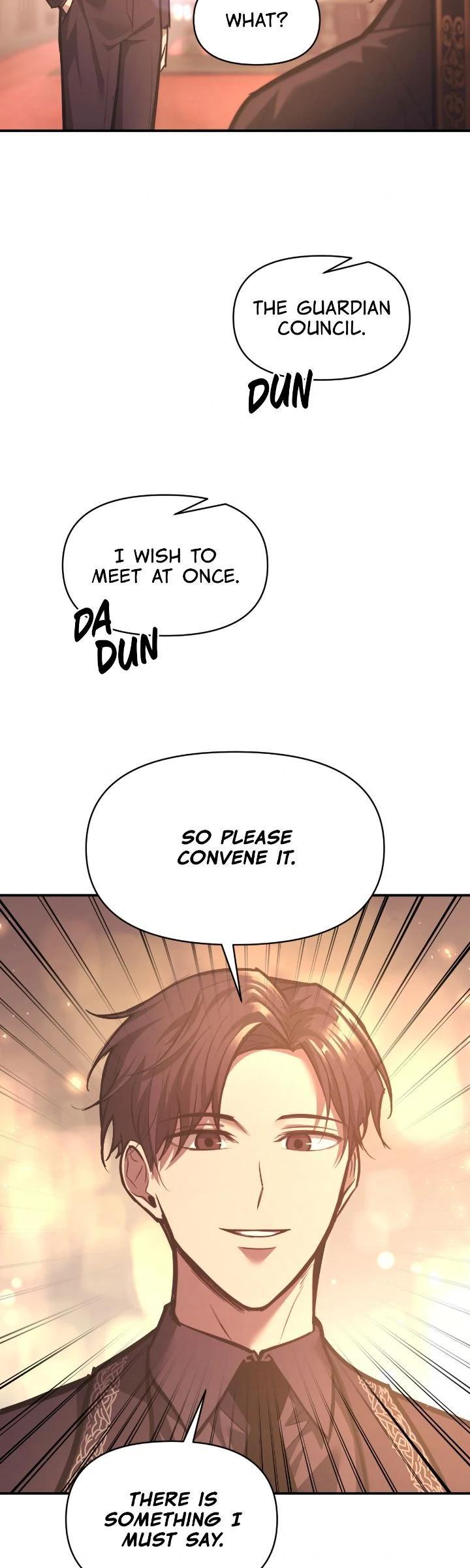 Read Tyrant of the Tower Defense Game EN Manga Online