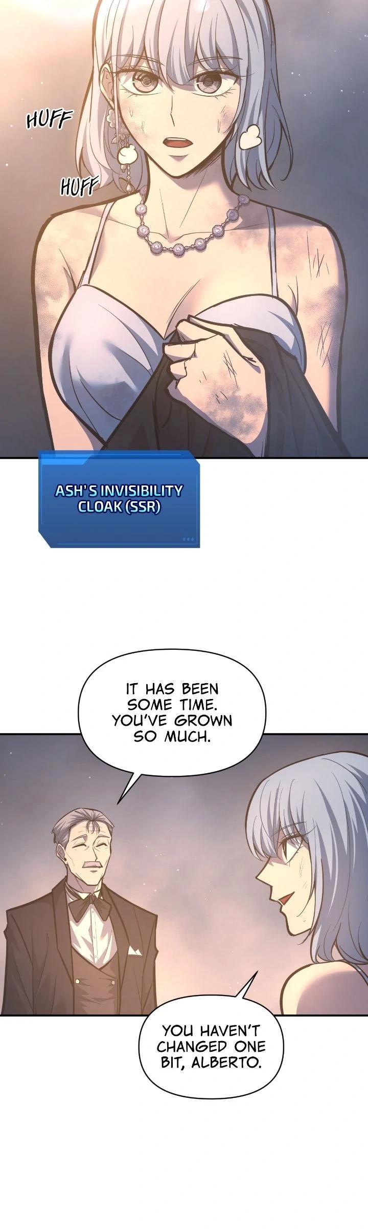 Read Tyrant of the Tower Defense Game EN Manga Online