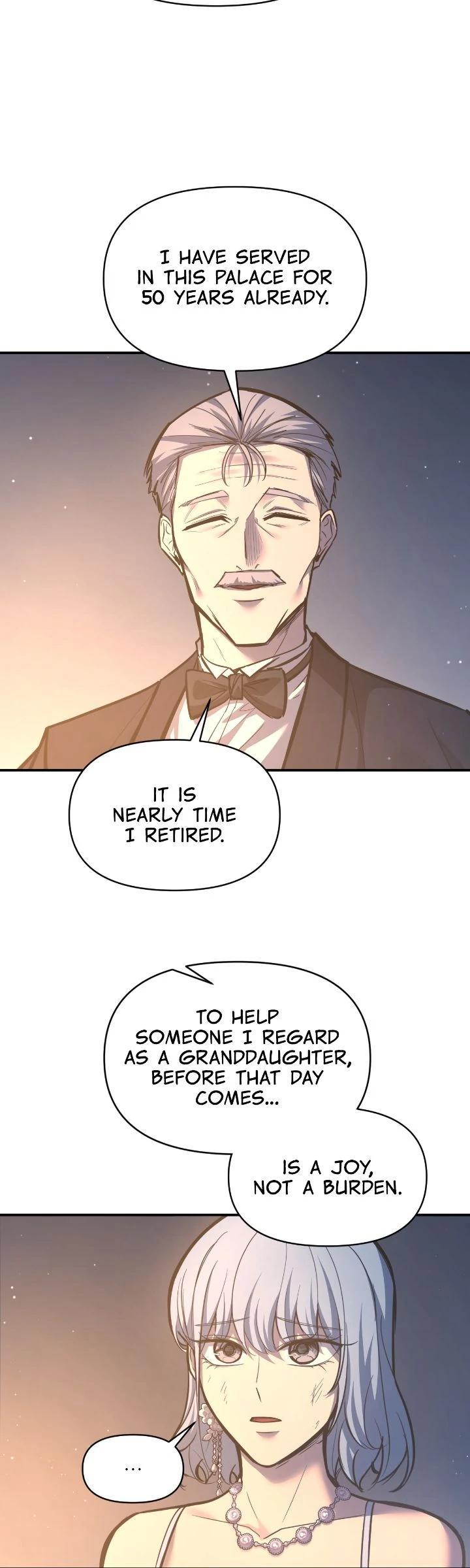 Read Tyrant of the Tower Defense Game EN Manga Online