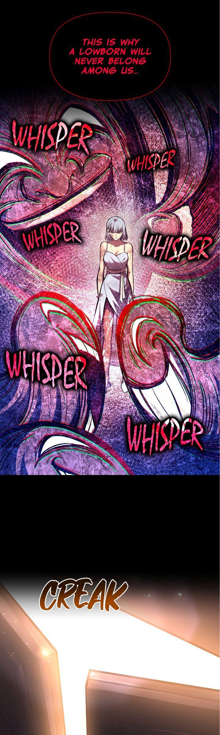 Read Tyrant of the Tower Defense Game EN Manga Online