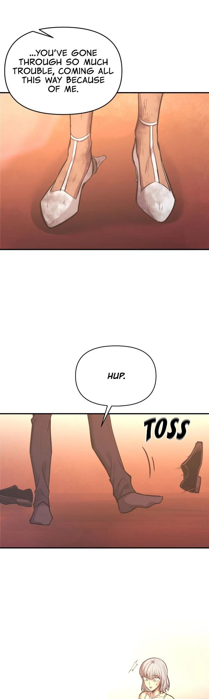 Read Tyrant of the Tower Defense Game EN Manga Online