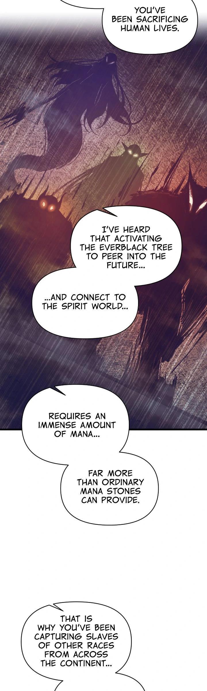 Read Tyrant of the Tower Defense Game EN Manga Online