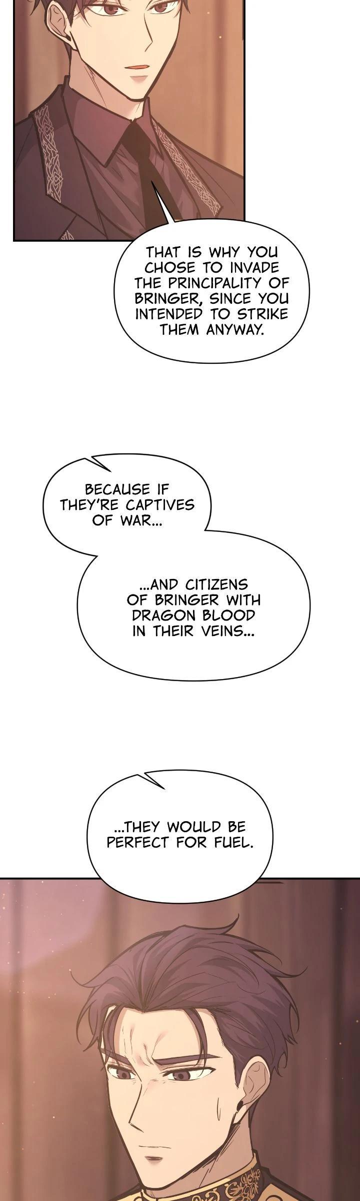 Read Tyrant of the Tower Defense Game EN Manga Online