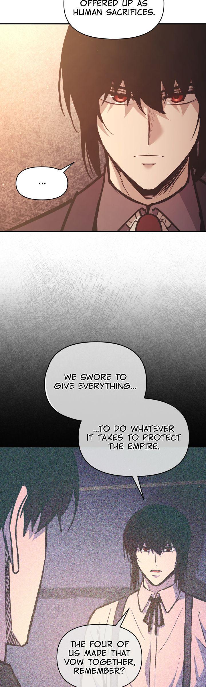 Read Tyrant of the Tower Defense Game EN Manga Online