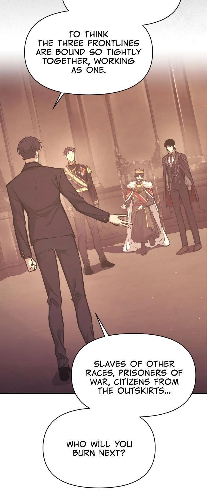 Read Tyrant of the Tower Defense Game EN Manga Online