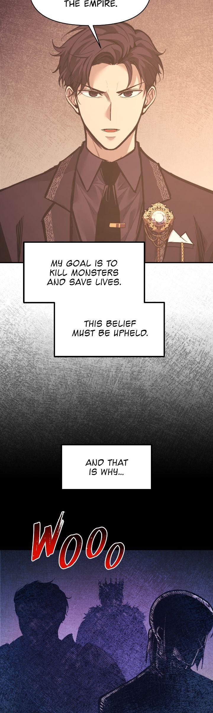 Read Tyrant of the Tower Defense Game EN Manga Online