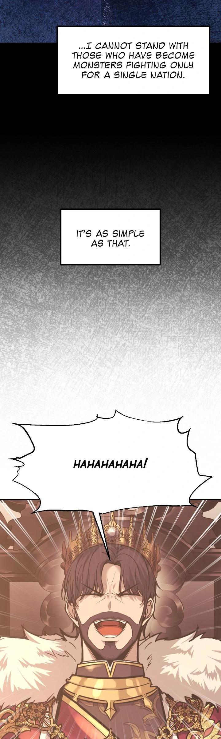 Read Tyrant of the Tower Defense Game EN Manga Online