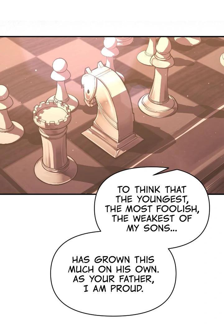 Read Tyrant of the Tower Defense Game EN Manga Online