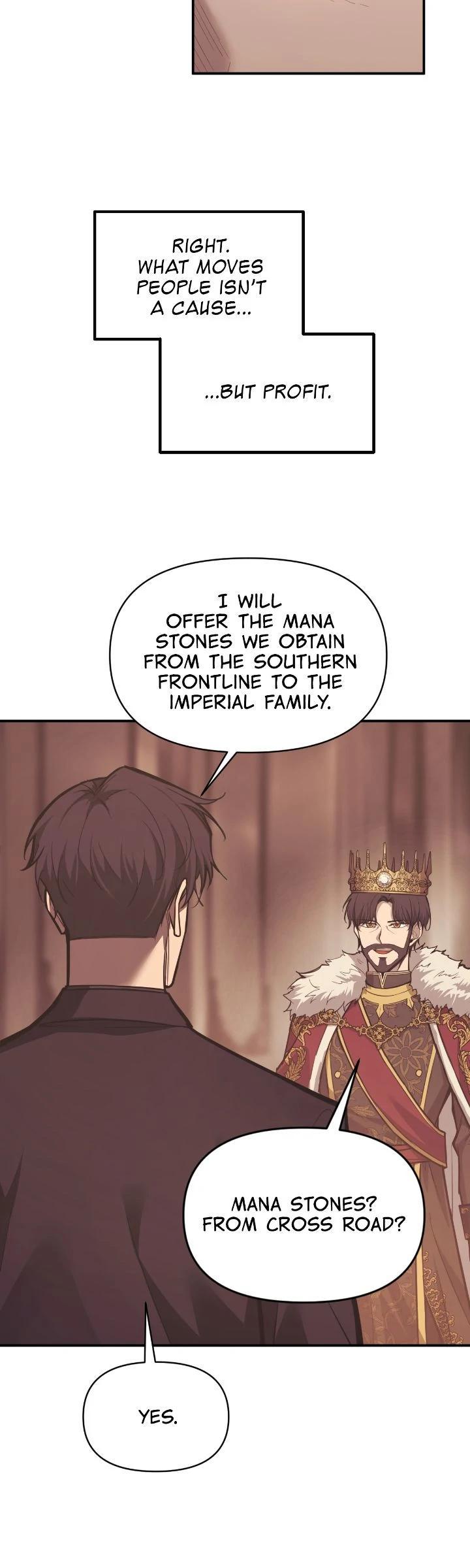 Read Tyrant of the Tower Defense Game EN Manga Online